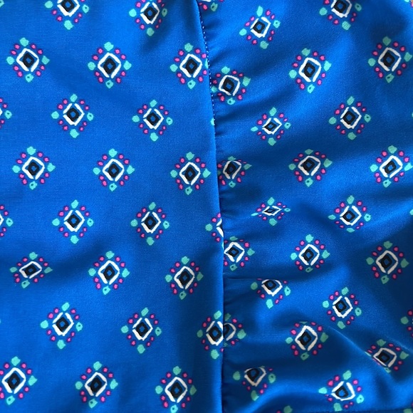 aerie swim hi-rise full coverage bottom Size XS - Picture 3 of 6